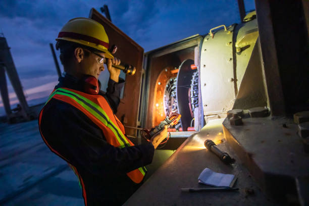 Reliable Payette, ID Electrician Solutions