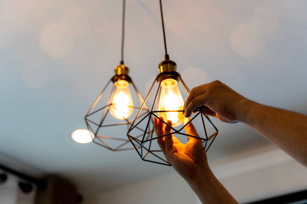 Best Affordable Electrician  in Payette, ID